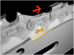 kettentechnik_Lubri-dam&reg;