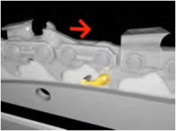 kettentechnik_Lubri-jet&reg;