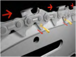 kettentechnik_Lubriwell&trade;