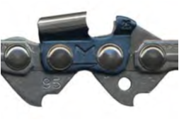 kettentechnik_Multicut&trade;