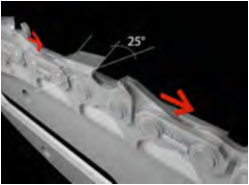 kettentechnik_det_witness_mark