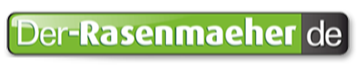 der-rasenmaeher.de