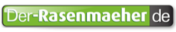 der-rasenmaeher.de