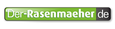der-rasenmaeher.de