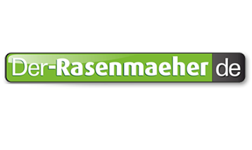 der-rasenmaeher.de