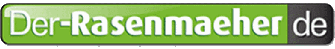 der-rasenmaeher.de