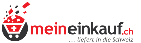 Einkauf Schweiz
